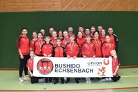 Landesmeisterschaft 2026